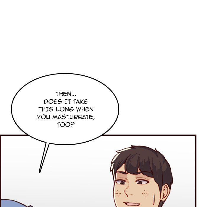 Never Too Late - Chapter 54 [photo 73] - MangaPorn