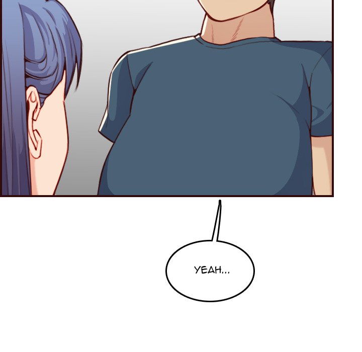 Never Too Late - Chapter 54 [photo 74] - MangaPorn