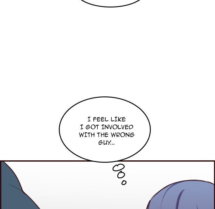 Never Too Late - Chapter 54 [photo 77] - MangaPorn