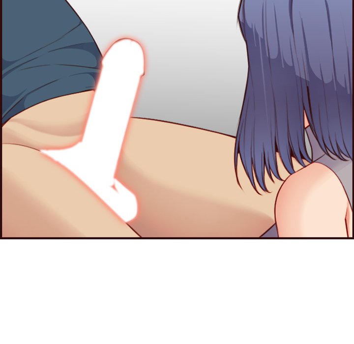 Never Too Late - Chapter 54 [photo 78] - MangaPorn