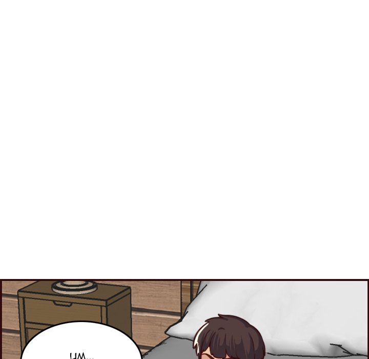 Never Too Late - Chapter 54 [photo 79] - MangaPorn