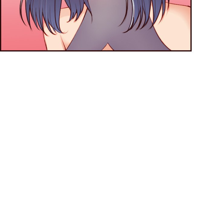 Never Too Late - Chapter 54 [photo 83] - MangaPorn