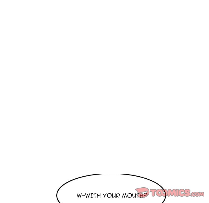 Never Too Late - Chapter 54 [photo 87] - MangaPorn