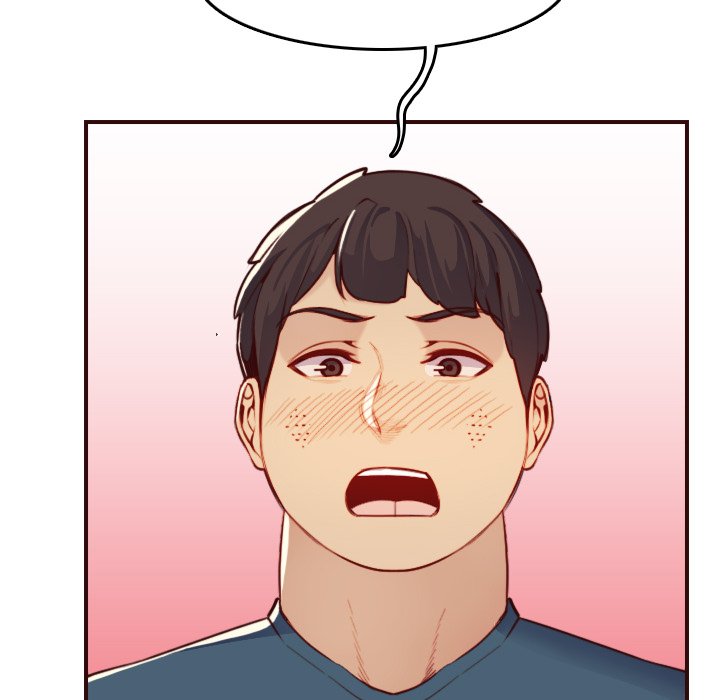 Never Too Late - Chapter 54 [photo 88] - MangaPorn