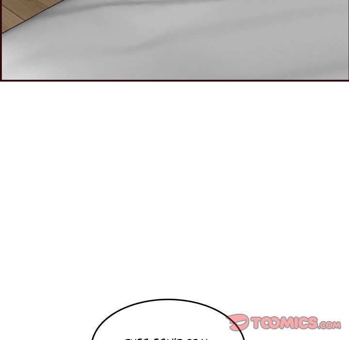 Never Too Late - Chapter 54 [photo 9] - MangaPorn