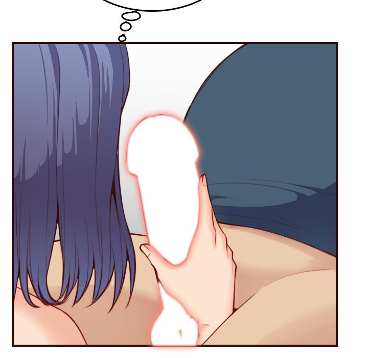 Never Too Late - Chapter 54 [photo 92] - MangaPorn