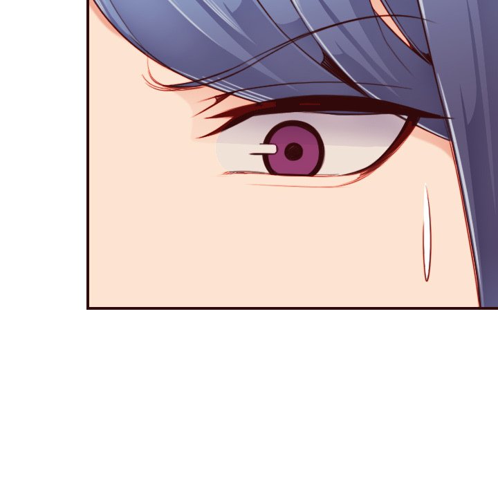 Never Too Late - Chapter 54 [photo 94] - MangaPorn