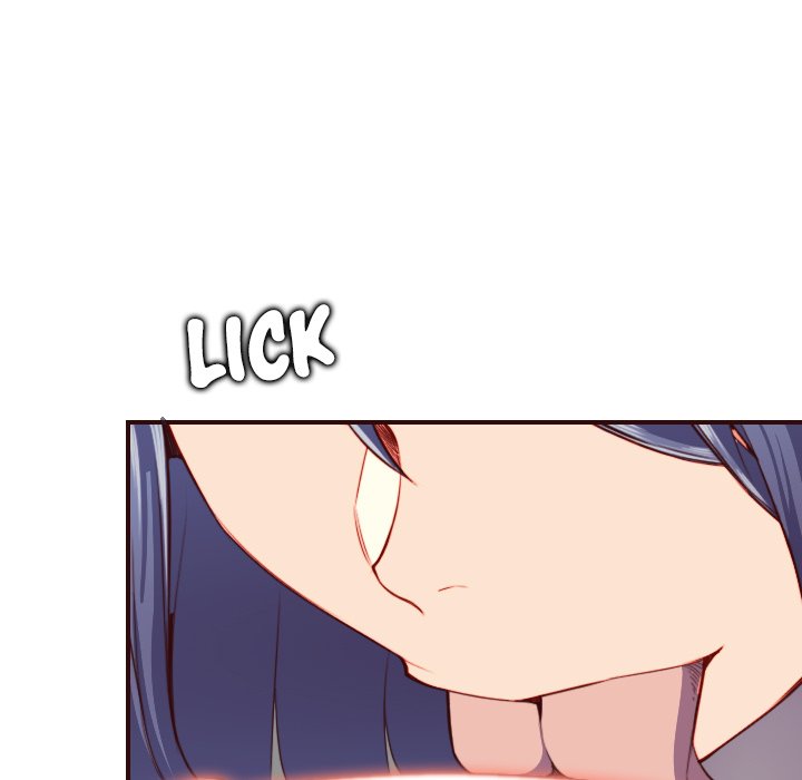 Never Too Late - Chapter 54 [photo 97] - MangaPorn