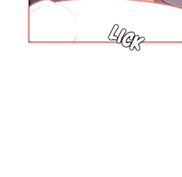 Never Too Late - Chapter 54 [photo 98] - MangaPorn