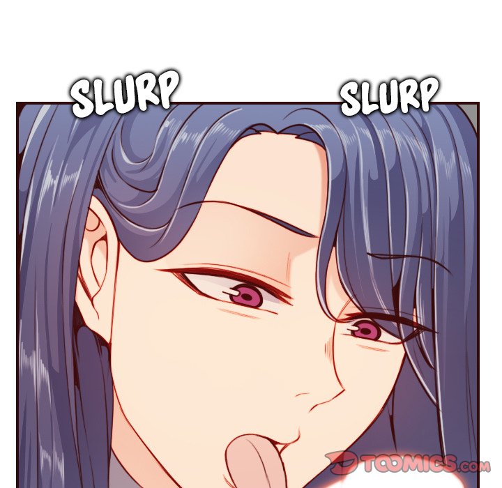 Never Too Late - Chapter 54 [photo 99] - MangaPorn