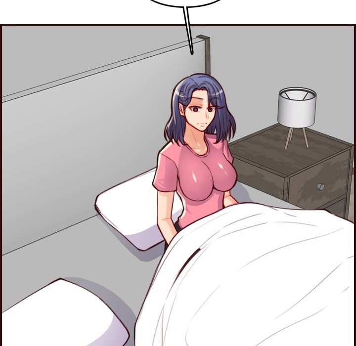 Never Too Late - Chapter 55 [photo 103] - MangaPorn