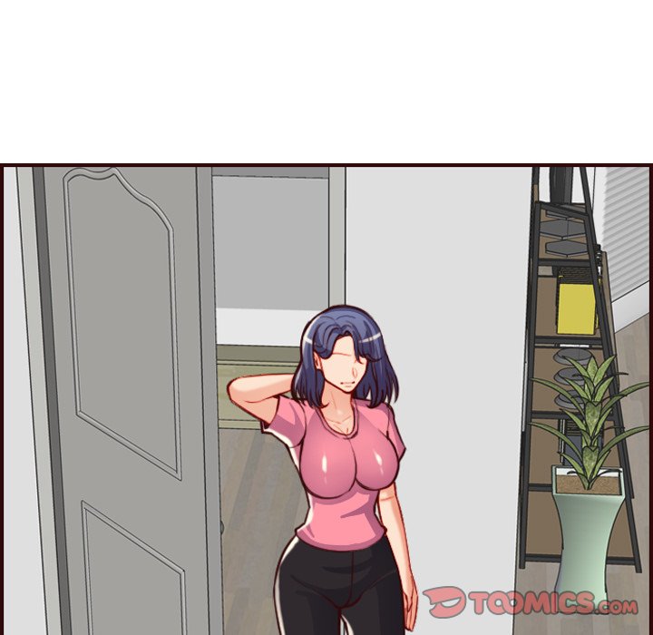 Never Too Late - Chapter 55 [photo 105] - MangaPorn