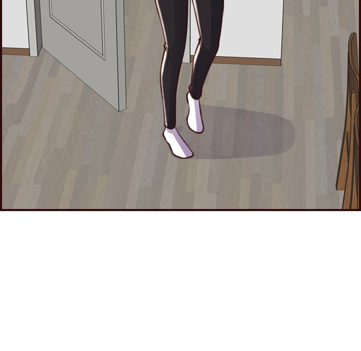 Never Too Late - Chapter 55 [photo 106] - MangaPorn