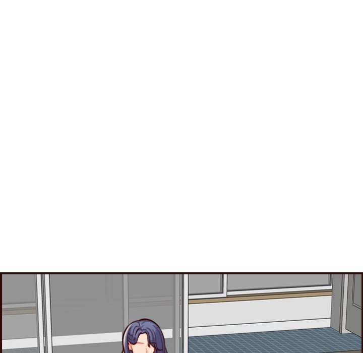 Never Too Late - Chapter 55 [photo 107] - MangaPorn