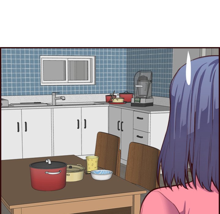 Never Too Late - Chapter 55 [photo 110] - MangaPorn