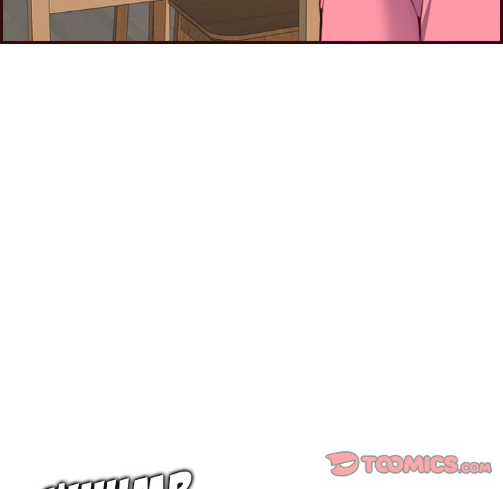 Never Too Late - Chapter 55 [photo 111] - MangaPorn