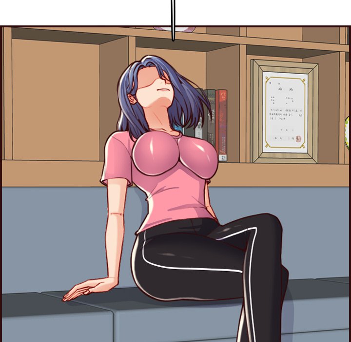 Never Too Late - Chapter 55 [photo 114] - MangaPorn