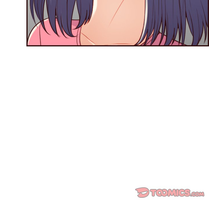 Never Too Late - Chapter 55 [photo 117] - MangaPorn