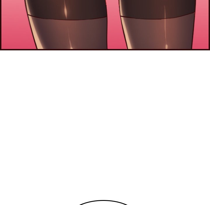 Never Too Late - Chapter 55 [photo 128] - MangaPorn