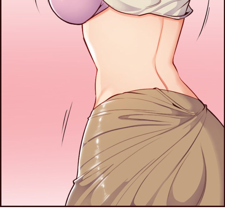 Never Too Late - Chapter 55 [photo 130] - MangaPorn