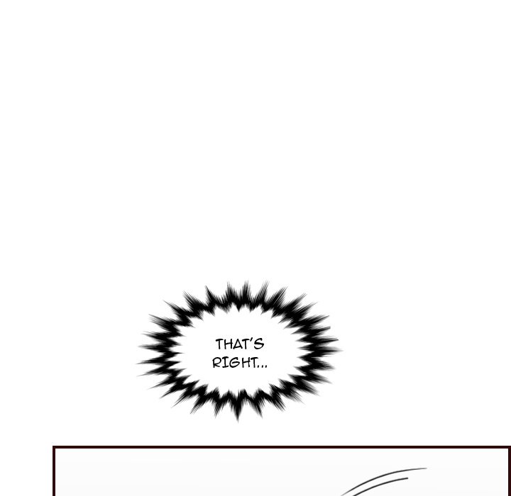 Never Too Late - Chapter 55 [photo 133] - MangaPorn