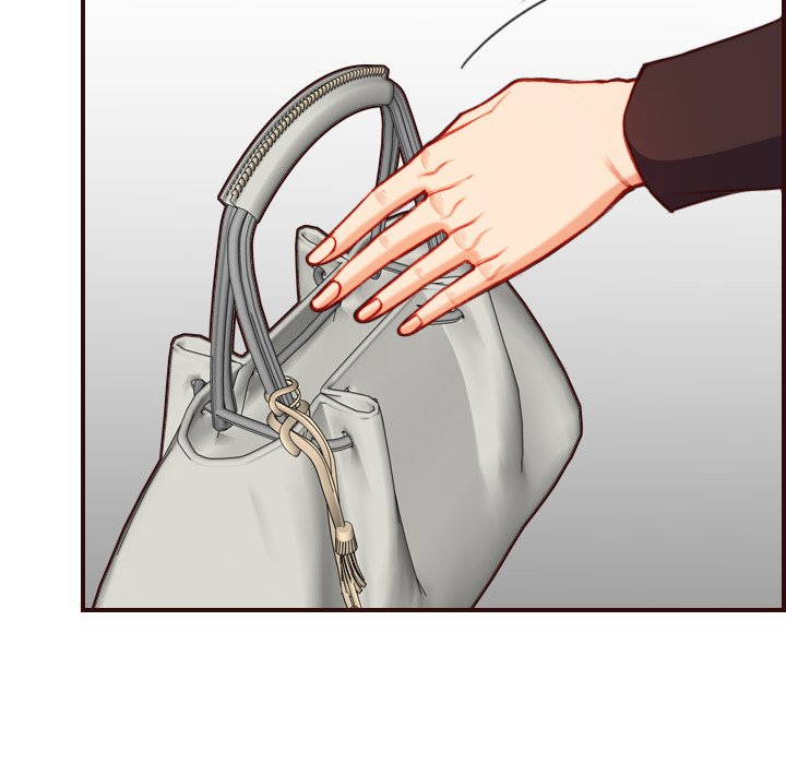 Never Too Late - Chapter 55 [photo 134] - MangaPorn