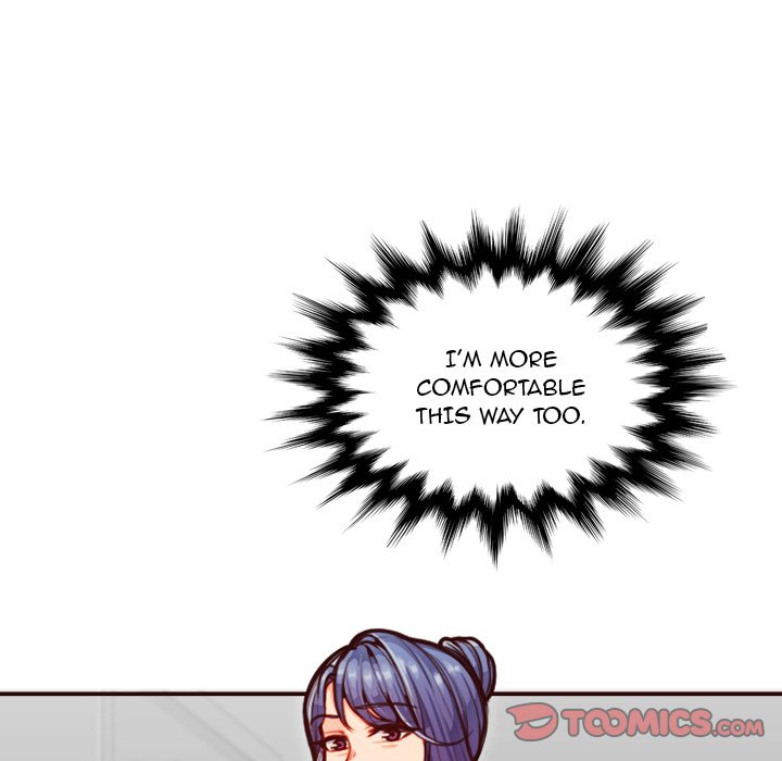 Never Too Late - Chapter 55 [photo 135] - MangaPorn