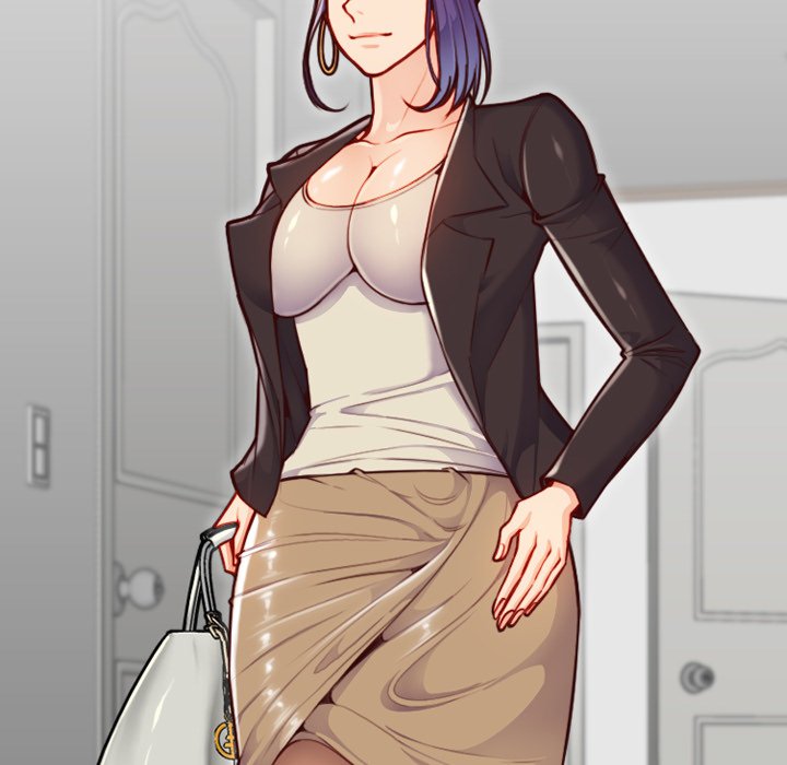 Never Too Late - Chapter 55 [photo 136] - MangaPorn