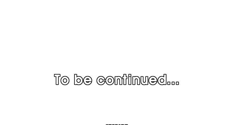 Never Too Late - Chapter 55 [photo 140] - MangaPorn