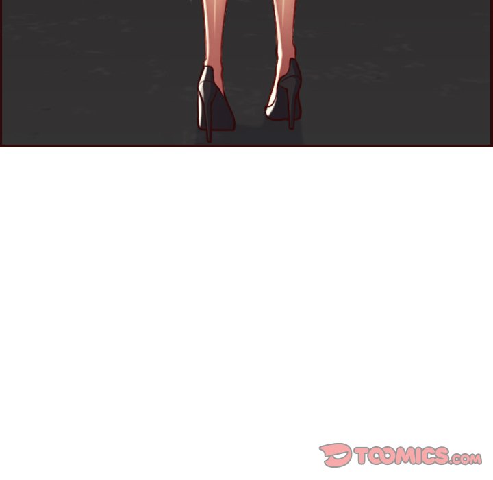 Never Too Late - Chapter 55 [photo 15] - MangaPorn