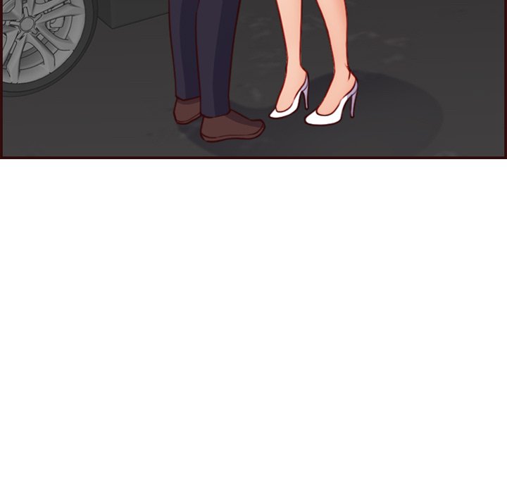 Never Too Late - Chapter 55 [photo 19] - MangaPorn