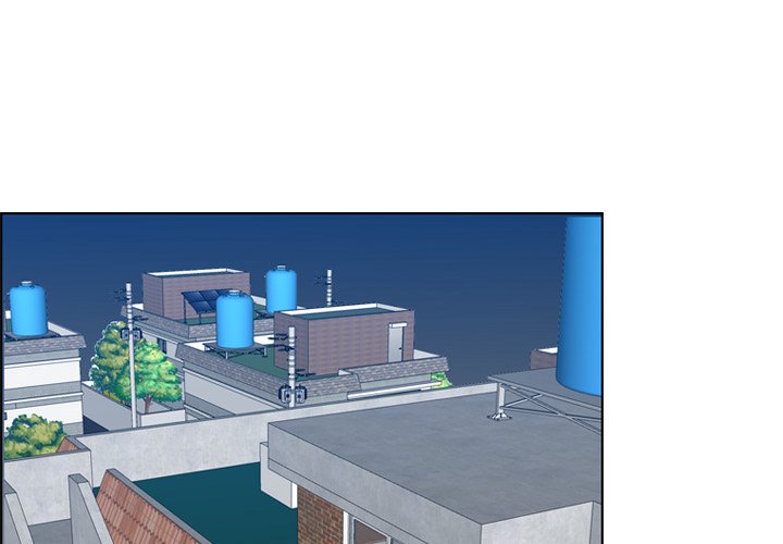 Never Too Late - Chapter 55 [photo 2] - MangaPorn