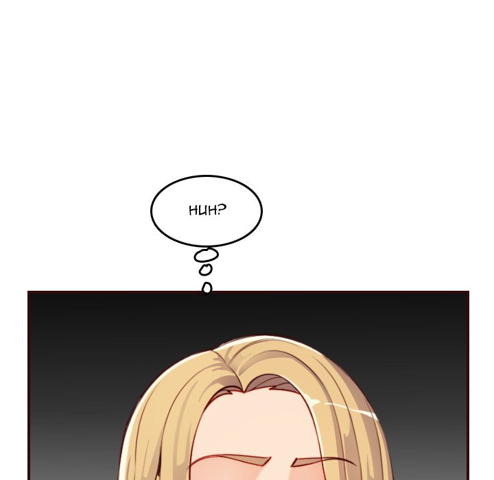 Never Too Late - Chapter 55 [photo 22] - MangaPorn