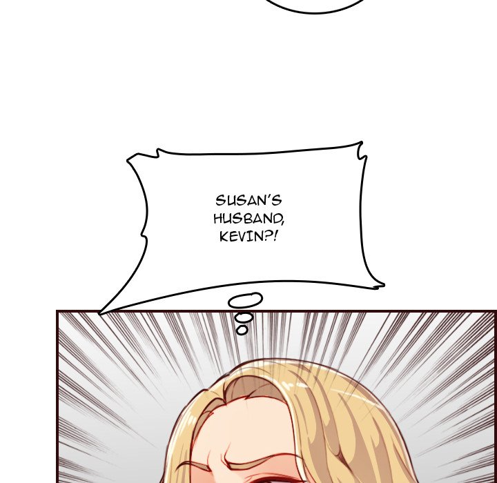 Never Too Late - Chapter 55 [photo 26] - MangaPorn