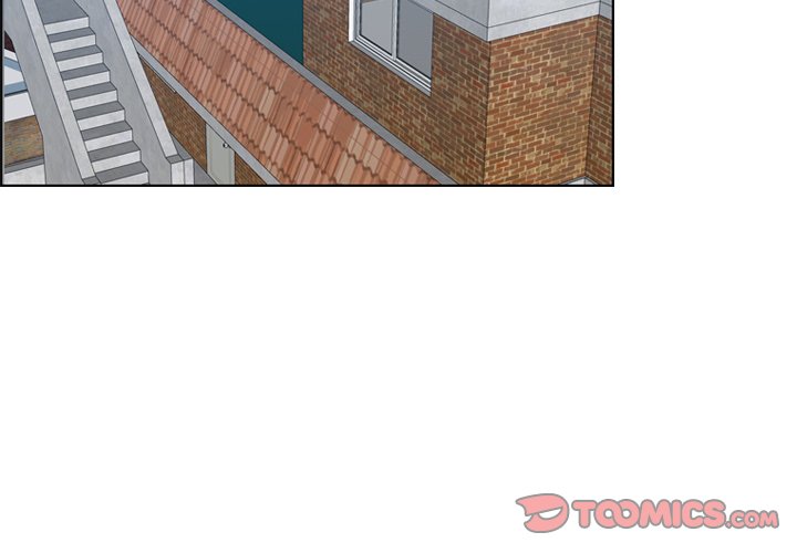 Never Too Late - Chapter 55 [photo 3] - MangaPorn