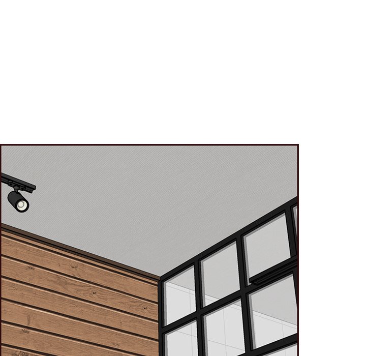 Never Too Late - Chapter 55 [photo 31] - MangaPorn