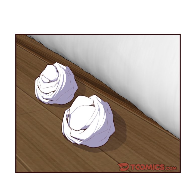 Never Too Late - Chapter 55 [photo 33] - MangaPorn