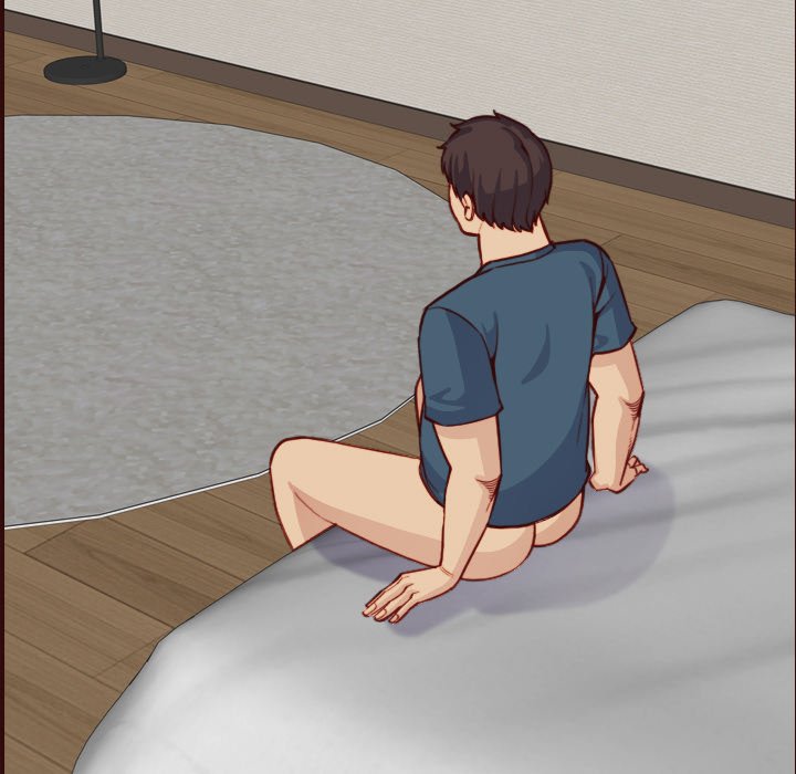 Never Too Late - Chapter 55 [photo 35] - MangaPorn