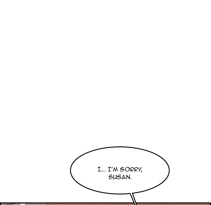 Never Too Late - Chapter 55 [photo 44] - MangaPorn