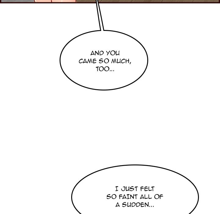 Never Too Late - Chapter 55 [photo 46] - MangaPorn