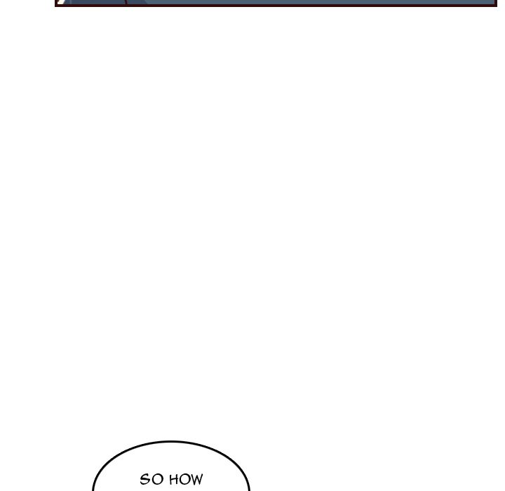 Never Too Late - Chapter 55 [photo 48] - MangaPorn