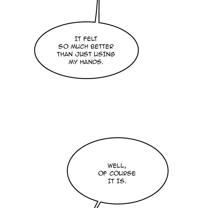 Never Too Late - Chapter 55 [photo 54] - MangaPorn