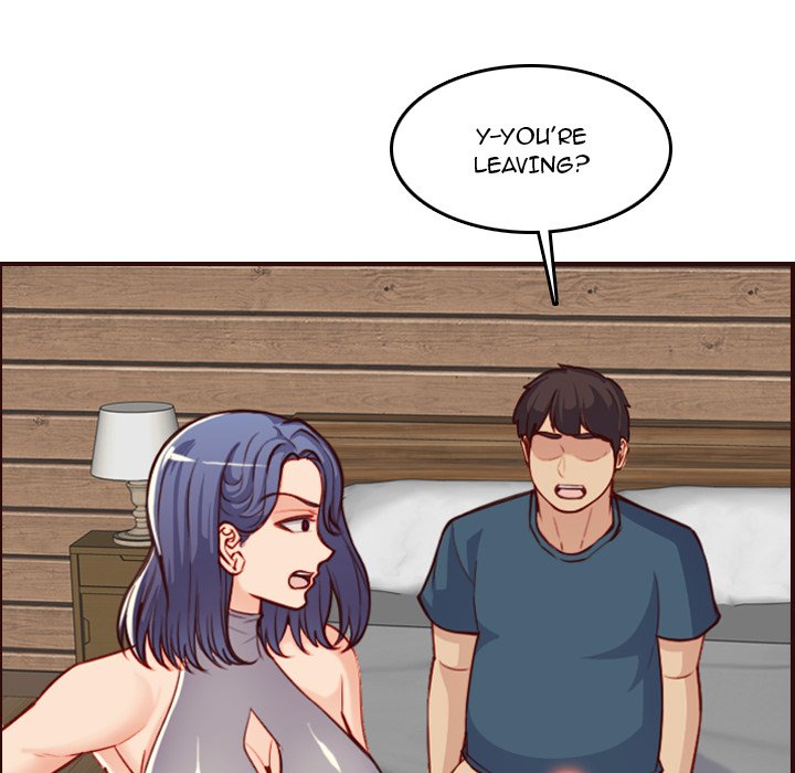 Never Too Late - Chapter 55 [photo 59] - MangaPorn