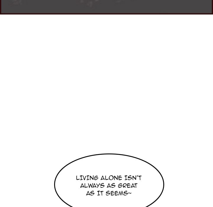Never Too Late - Chapter 55 [photo 6] - MangaPorn
