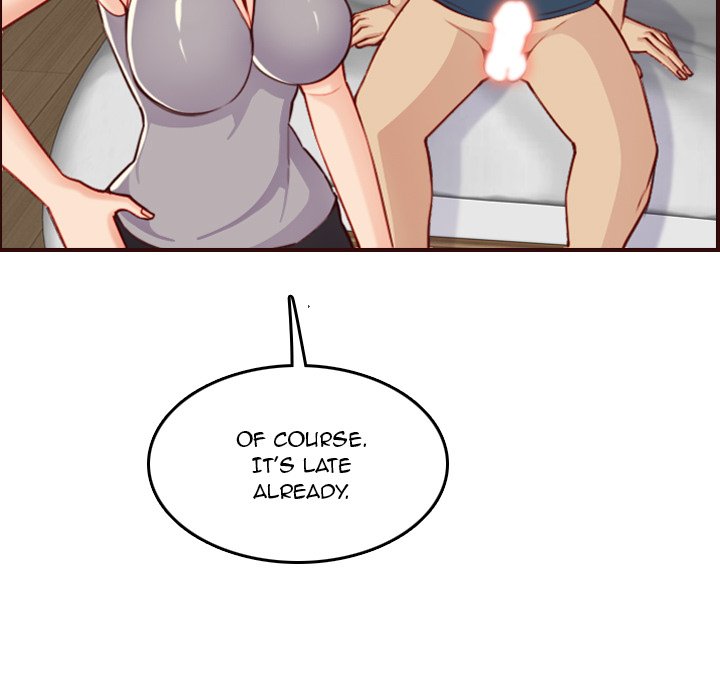 Never Too Late - Chapter 55 [photo 60] - MangaPorn