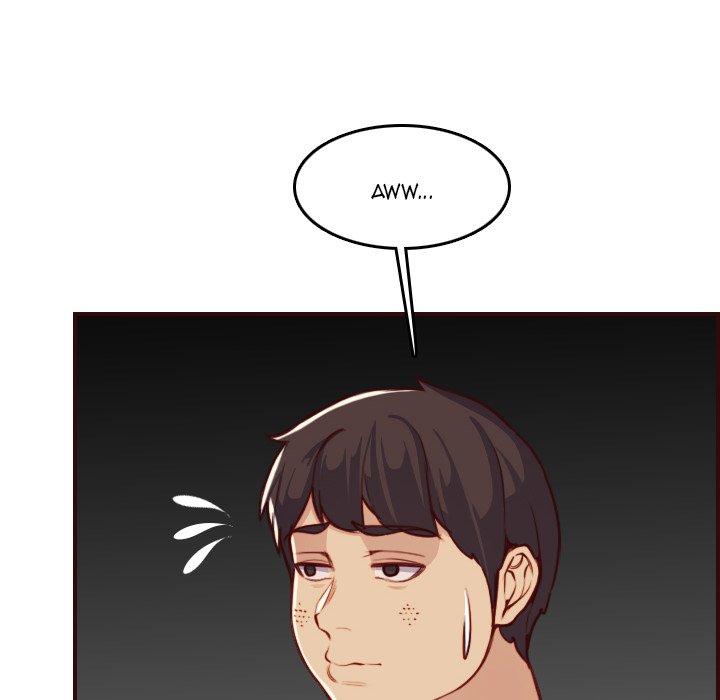 Never Too Late - Chapter 55 [photo 61] - MangaPorn