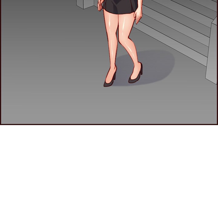 Never Too Late - Chapter 55 [photo 68] - MangaPorn