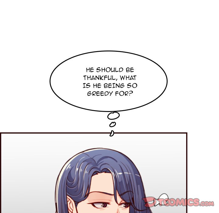 Never Too Late - Chapter 55 [photo 69] - MangaPorn