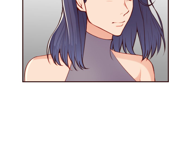 Never Too Late - Chapter 55 [photo 72] - MangaPorn