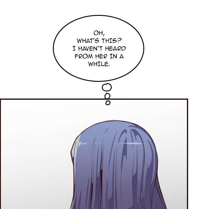 Never Too Late - Chapter 55 [photo 73] - MangaPorn